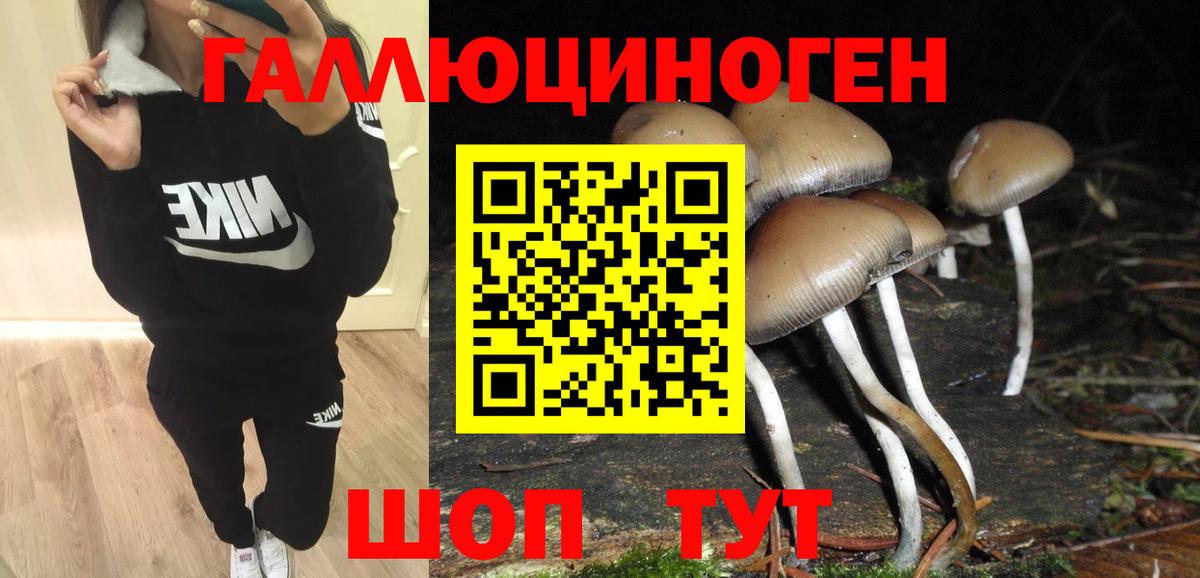 Галлюциногенные грибы мухоморы  Вход с VPN  Псилоцибиновые грибы MAGIC MUSHROOMS  Мурманск 